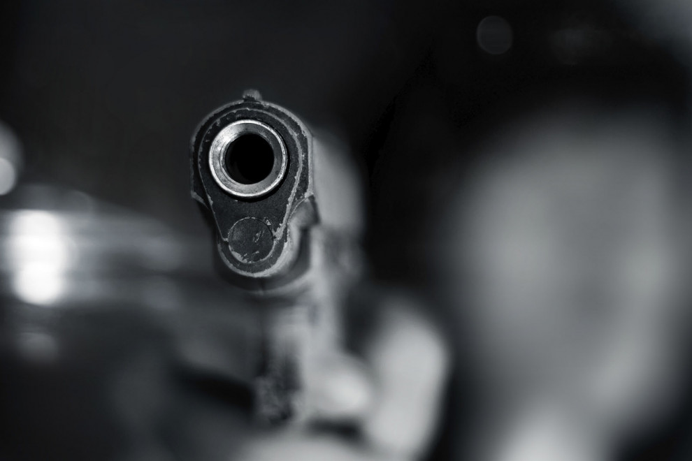 Cifras de homicidio siguen en aumento
