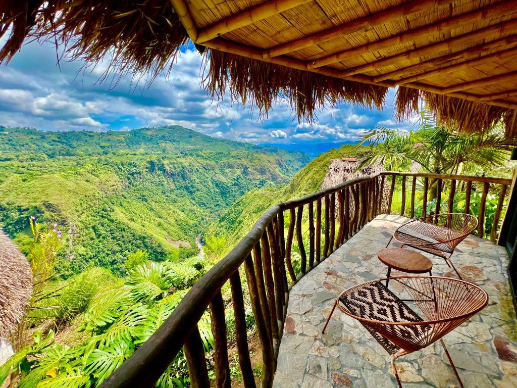 [AUDIO] Ocupación hotelera en el Huila sigue decreciendo