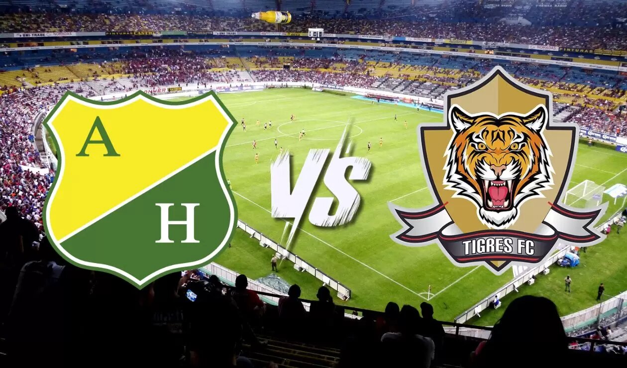 Cambio de horario para el próximo partido de Atlético Huila en la B