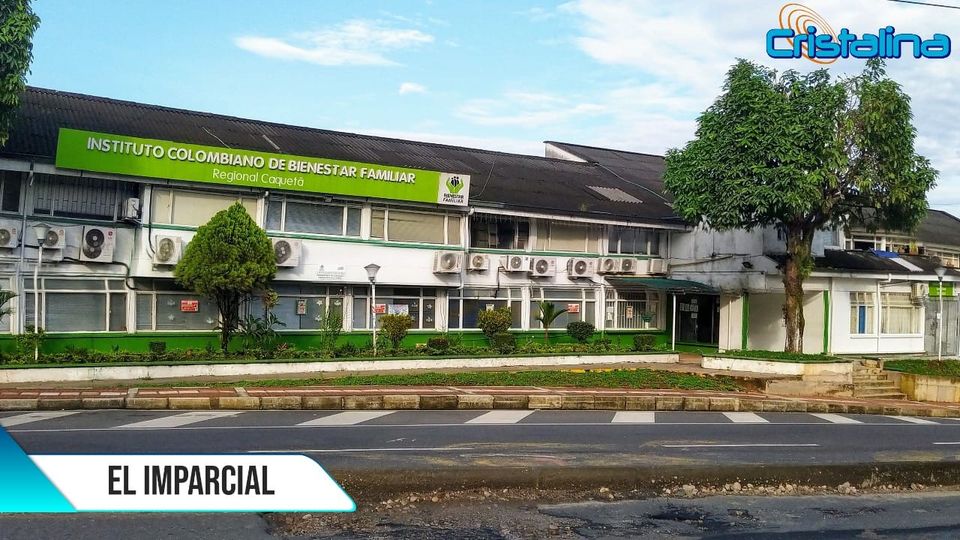 Convenios para combatir la desnutrición en Caquetá