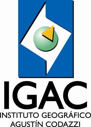 IGAC trabaja en limites de municipios Caqueteños..
