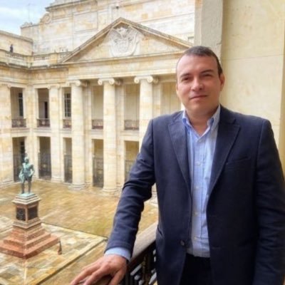 Avanza la formulación para dialogos regionales vinculantes.