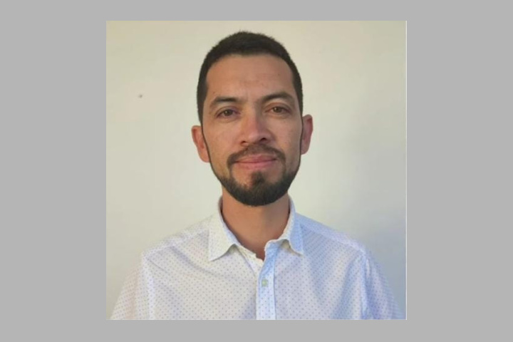 El Partido Libera designó candidato a la alcaldía de La Mesa Cundinamarca.