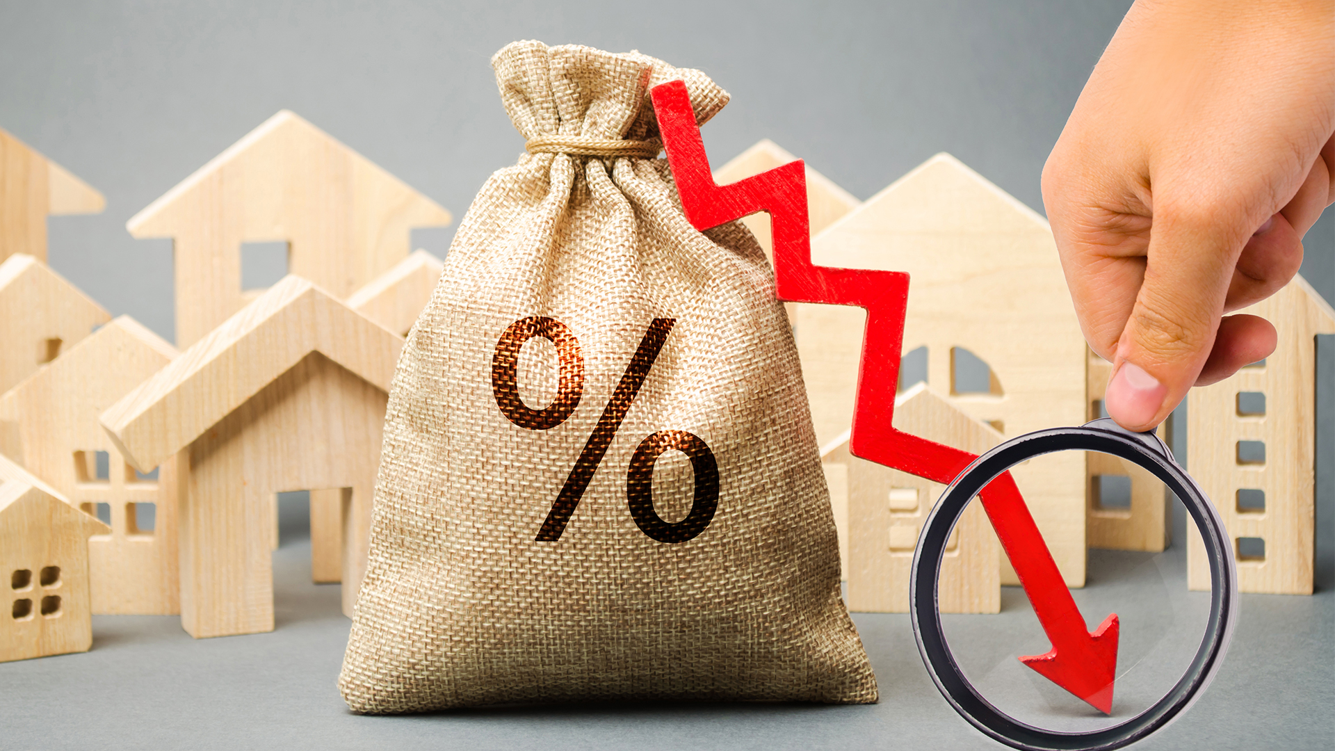La inflación en Colombia sigue a la baja