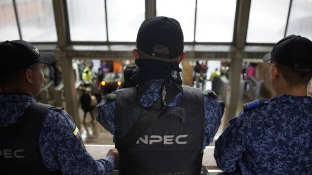 Aumentaron las amenazas y los homicidios.
