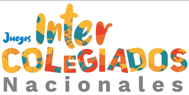 Cuál fue el balance del Huila en la final nacional de los Juegos Intercolegiados