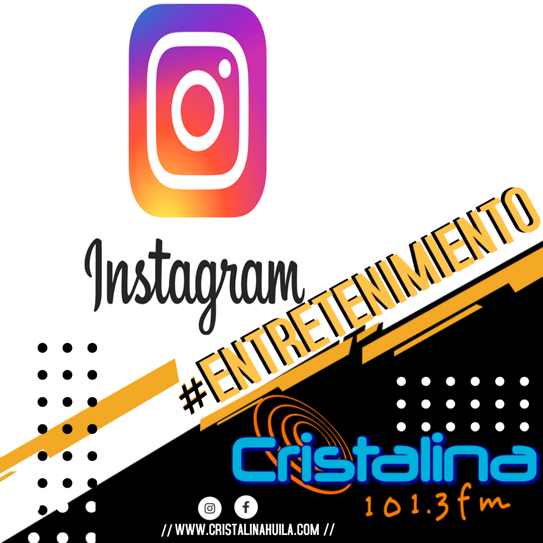 INSTAGRAM BUSCA DETERMINAR LA EDAD DE LOS USUARIOS PARA PROTEGER A LOS NIÑOS