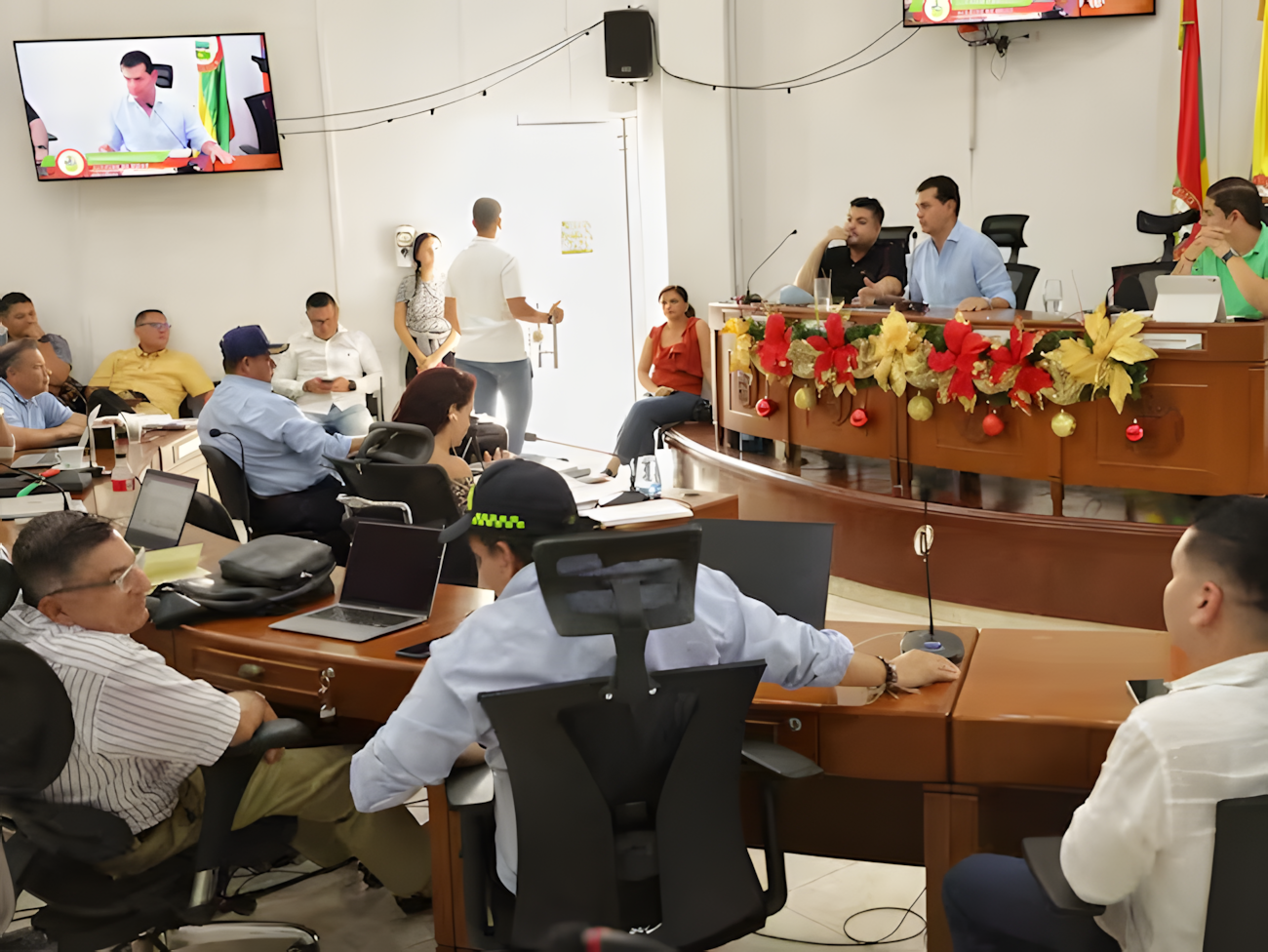 Así será aplicado el impuesto a la seguridad