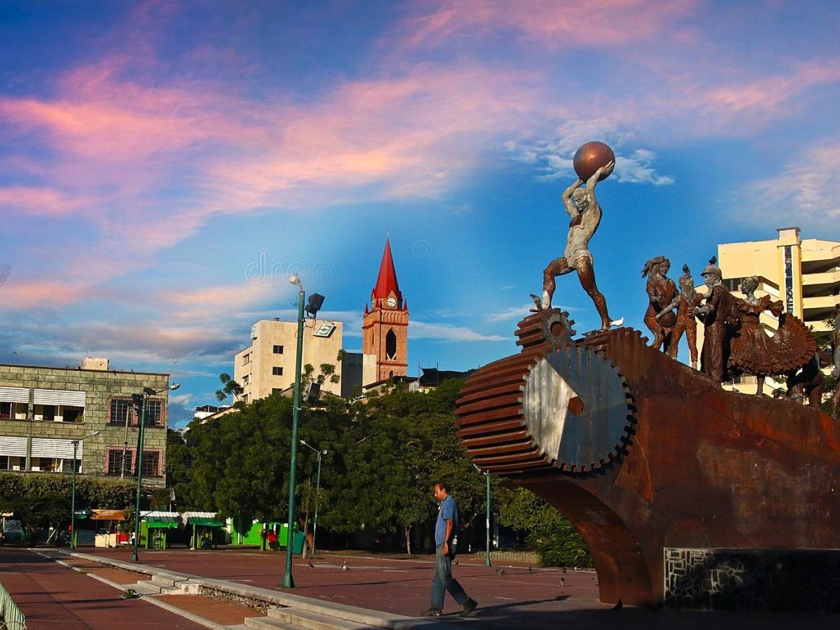 Cifras del DANE que ubican la ciudad como una de las más baratas no corresponde a la realidad