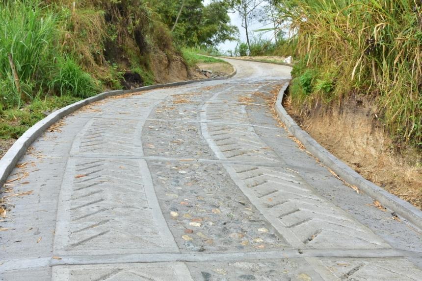 Proyectos comunales en vilo debido a cambio del Ministerio del Interior