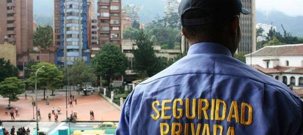 Empresa de seguridad lleva dos meses sin pagar el salario a los trabajadores