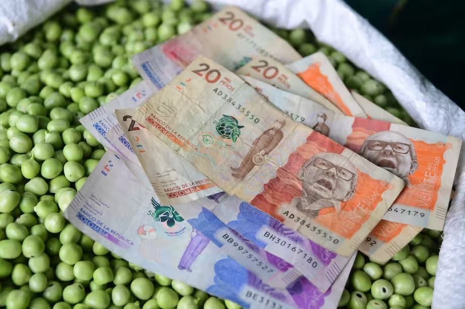 Entre las ciudades con el mayor índice de inflación