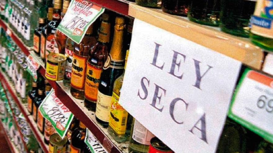 Polémica en el Huila porque 15 municipios han expedido decretos de ley seca