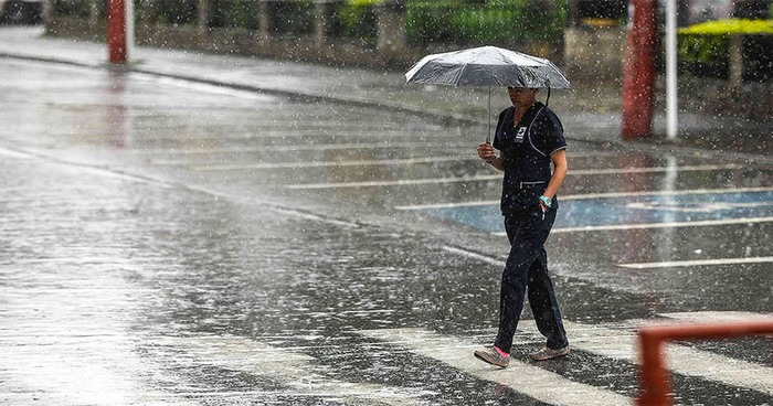 Huila se prepara ante nuevas lluvias previstas para la próxima semana