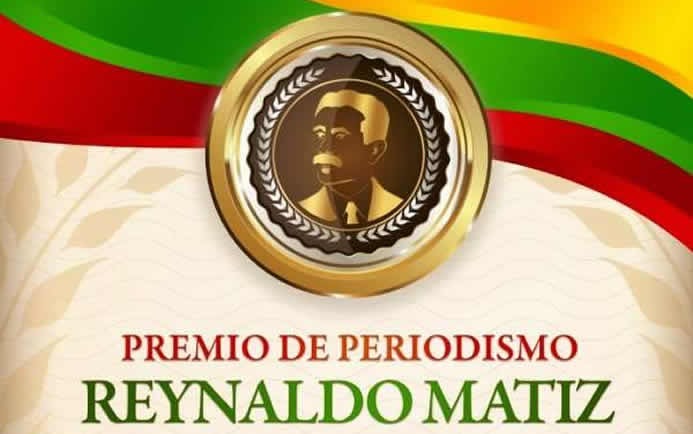 Eliminación de categoría de columna de opinión busca garantizar la participación de periodistas