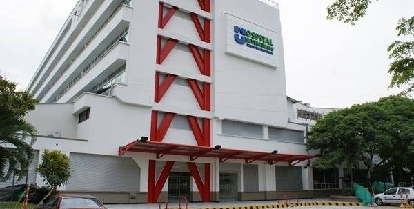 Deudas de las EPS generan incertidumbre en hospitales