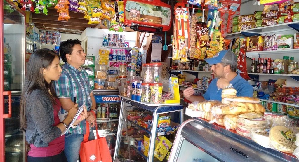El miedo silencia a los tenderos en Neiva: extorsiones los asfixian en la Comuna 6, 9 y 10