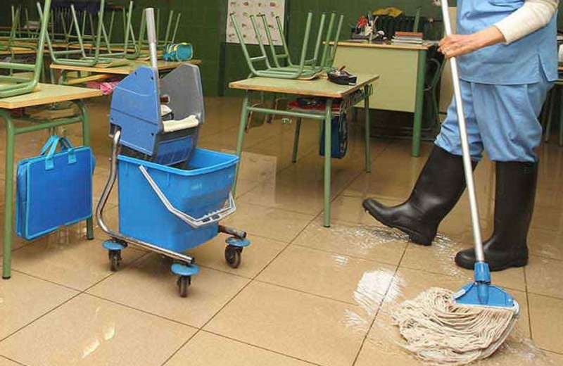 Secretaría de Educación realizará estudio de cargas por incapacidades laborales