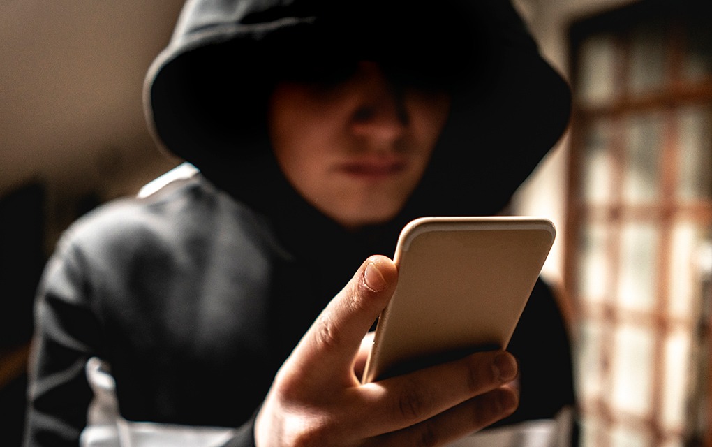 Extorsiones afecta el ciclo de vacunación bovino