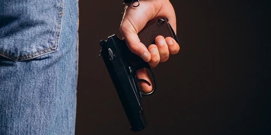 Se reducen homicidios en el municipio