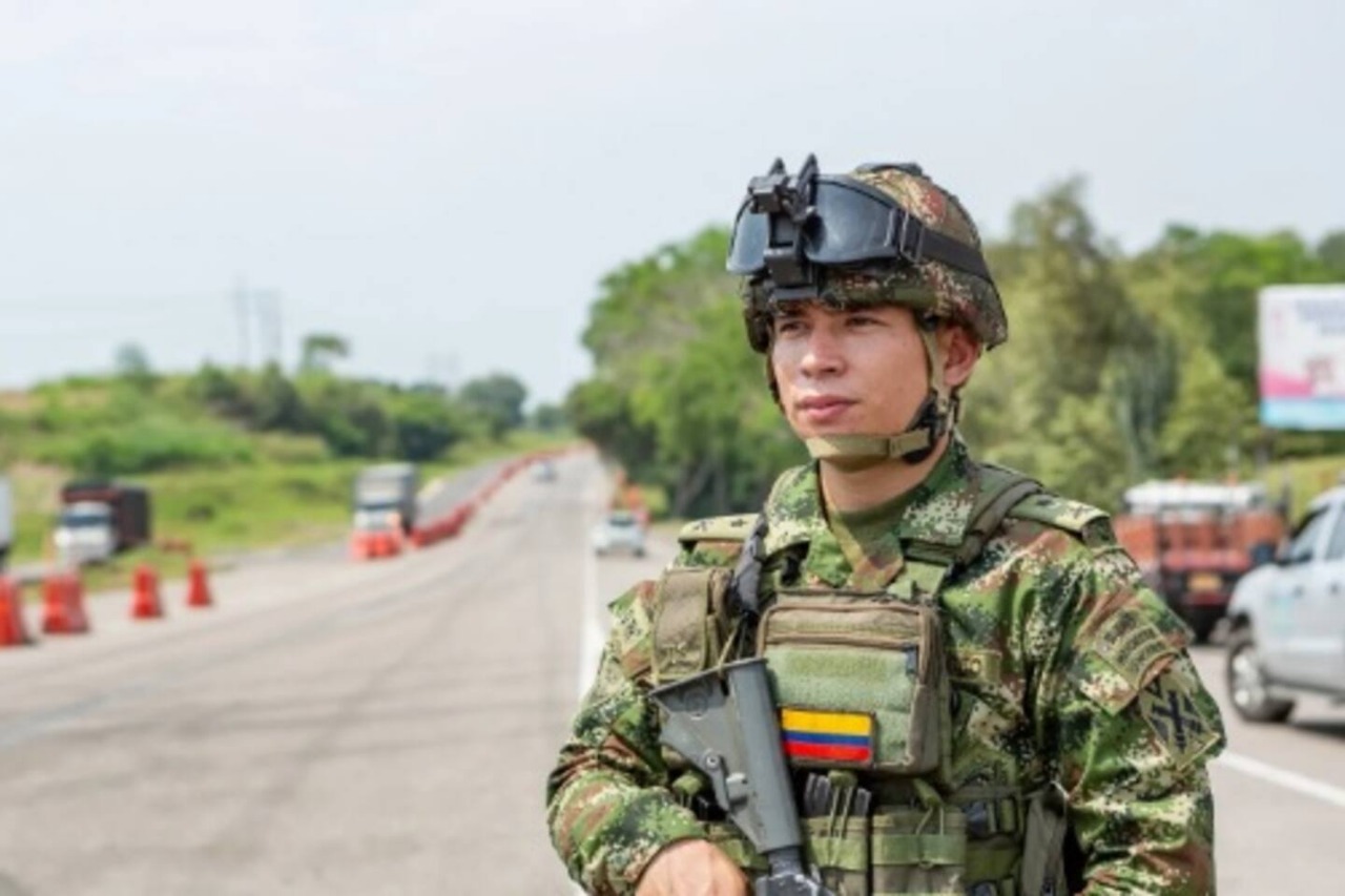 Instalan Consejo Territorial de Seguridad Vial y PMU para proteger a huilenses y turistas durante el Festival del Bambuco