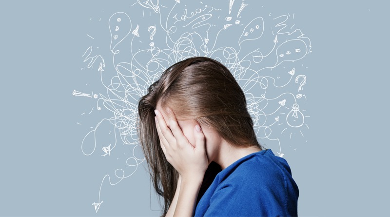 Crítica a siete años de “Decido Ser Mejor”: ¿Dónde están los resultados de la estrategia de salud mental en el Huila?
