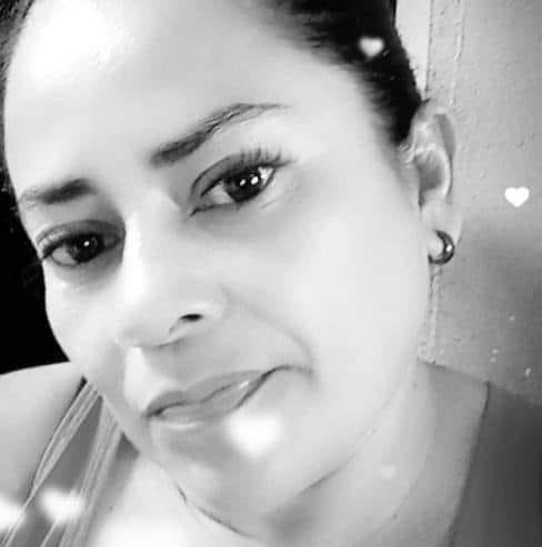 Asesinato de una mujer en Gigante, Huila, genera rechazo e investigaciones urgentes