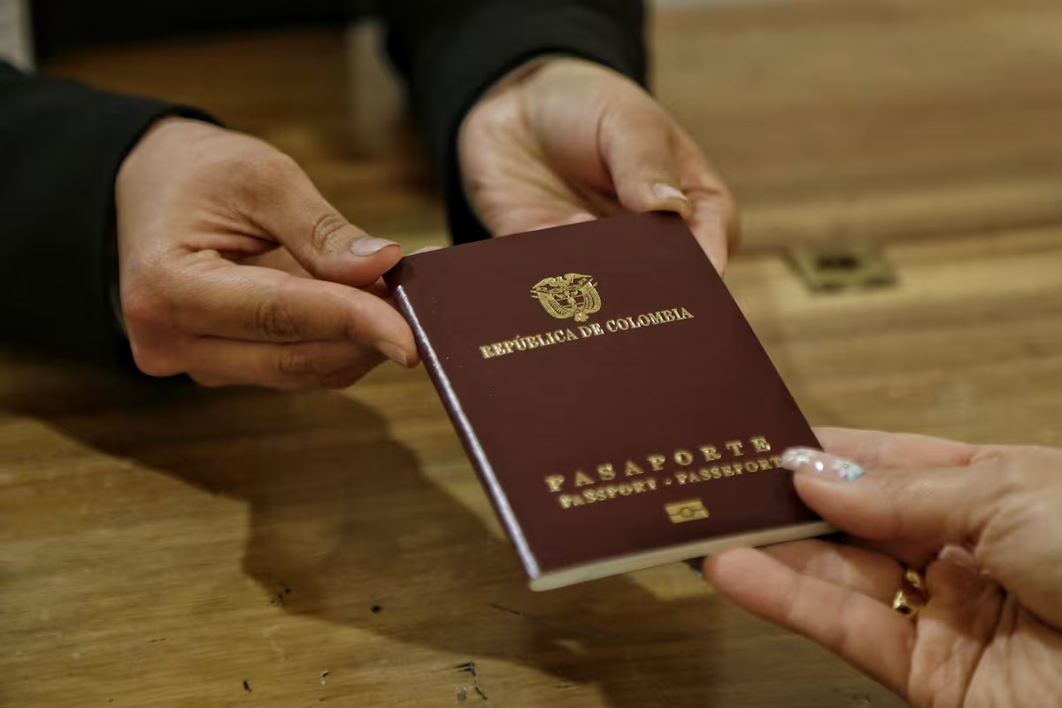 Por alta demanda, Gobernación del Huila ampliará a 900 las citas semanales para pasaportes