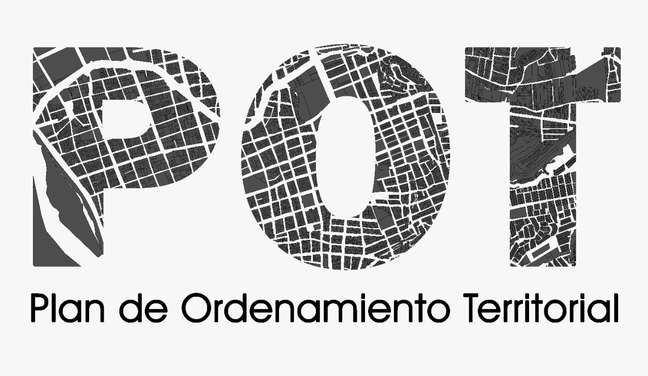 Plan de Ordenamiento Territorial podría estar listo para el año 2026