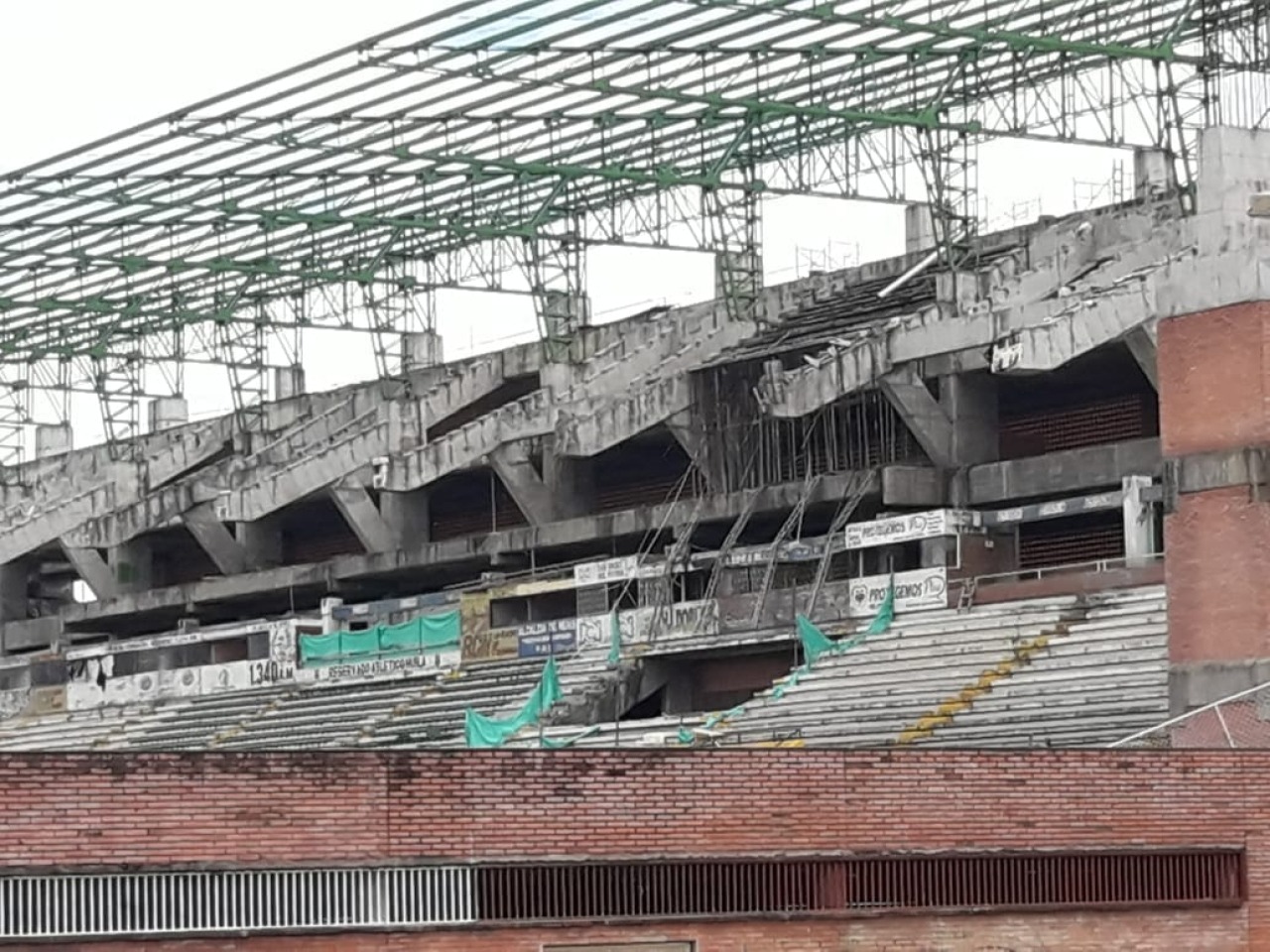 Administración de Germán Casagua solicitó nuevo empréstito al Concejo de Neiva