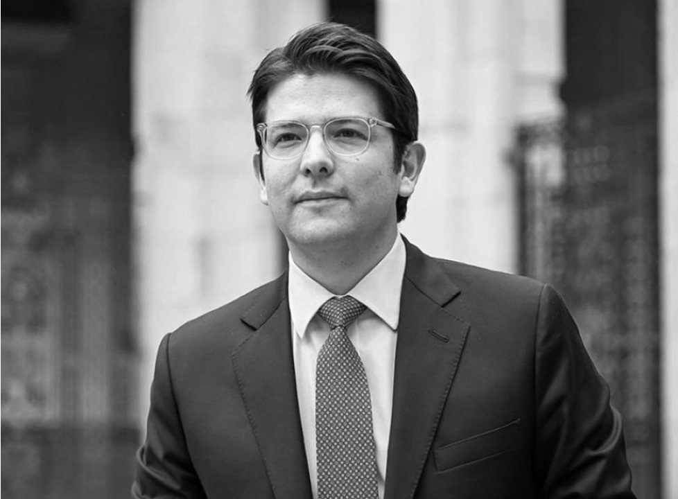 Fallece Miguel Uribe Turbay tras 65 días de lucha luego de atentado