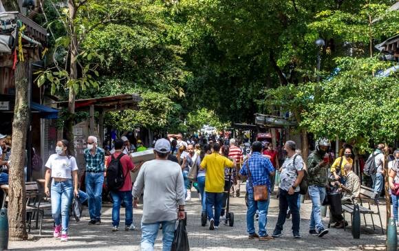 Aumento de costo de vida en Neiva fue por el paro de arroceros y desempleo juvenil: FEDESARROLLO