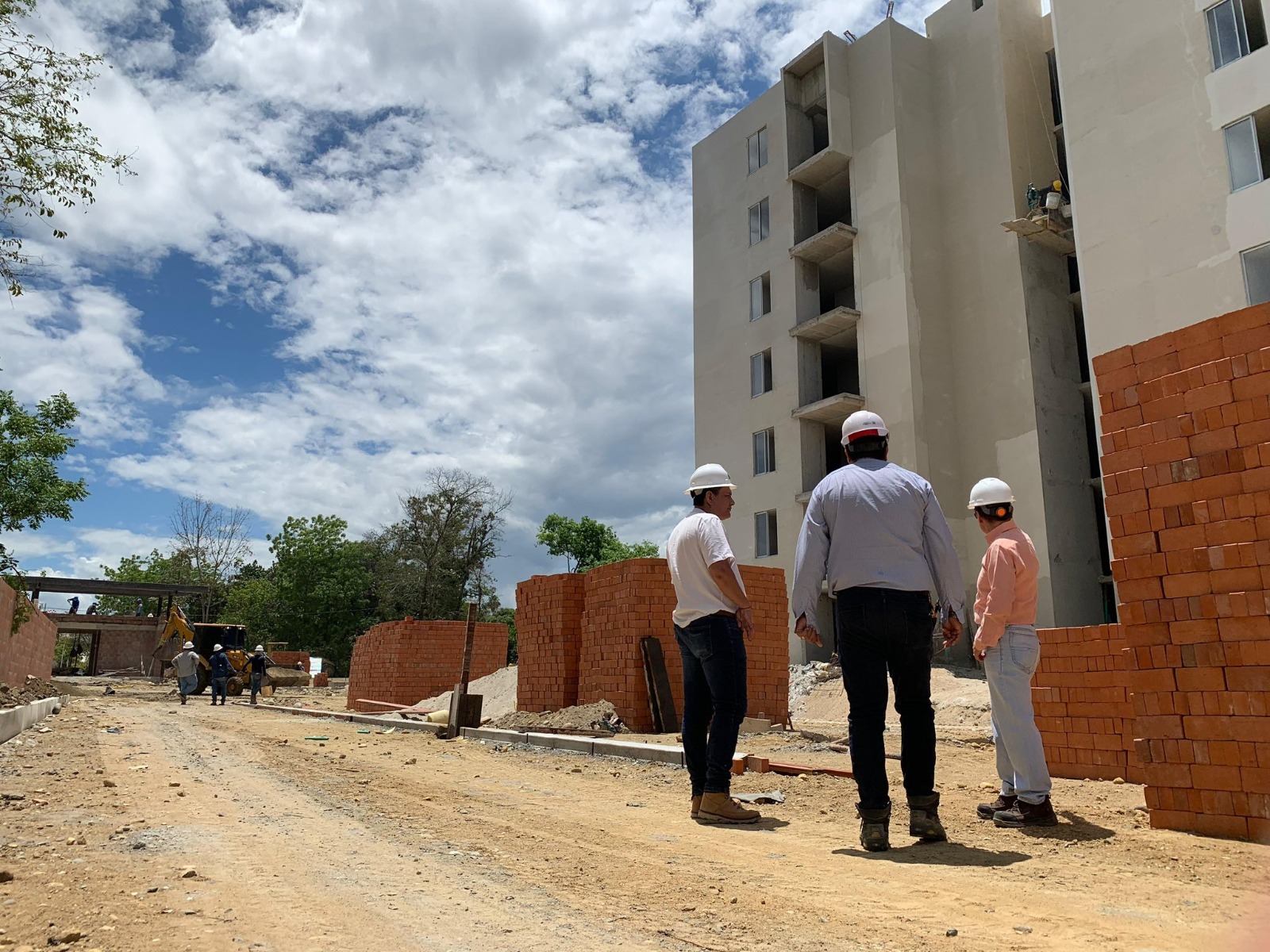 CAMACOL reporta disminución de ventas de viviendas del 20%