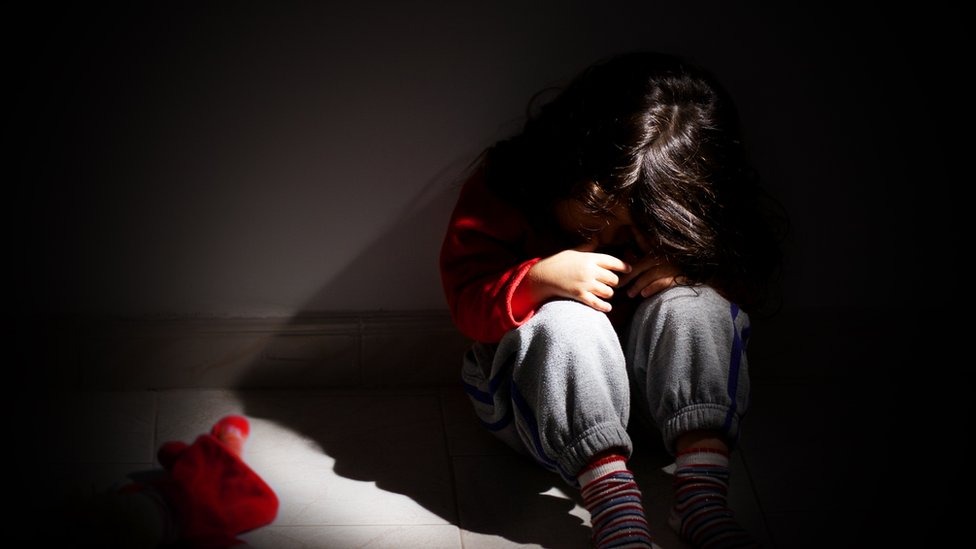 Condenado a 9 años de prisión hombre que agredió sexualmente a una niña de 4 años en un hogar infantil de Neiva