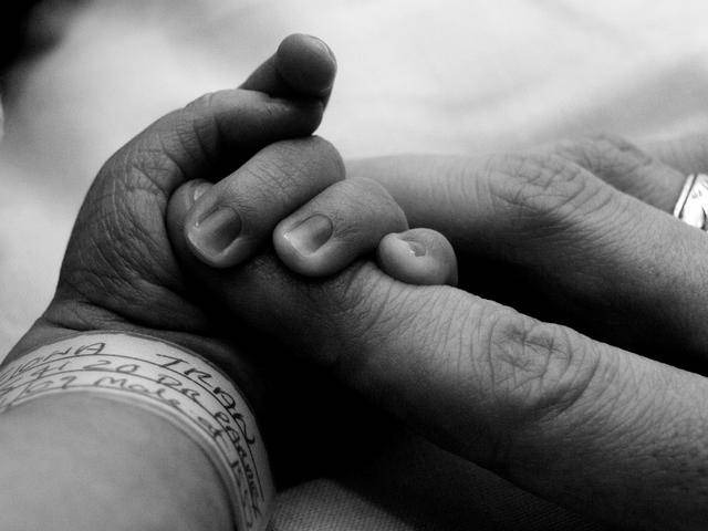 14 bebes han fallecido en el municipio por falta de asistencia a controles