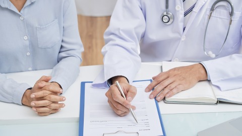 Min Salud alerta por posibles estafas relacionadas con recursos de salud