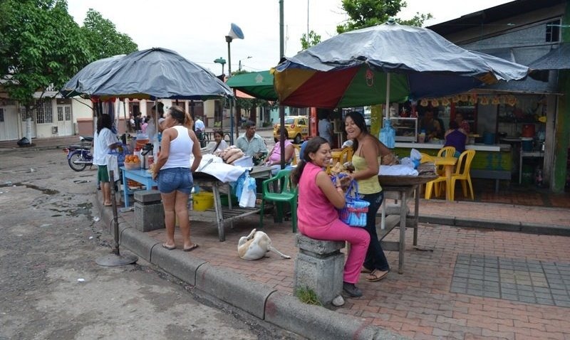 Alcalde de Hobo advierte pérdidas en el comercio local por habilitación de la variante y cobro del peaje El Laberinto