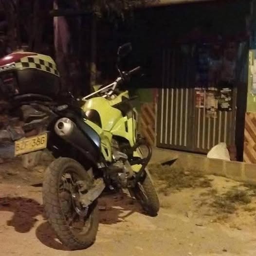 Asesinan a un menor de 15 años en Algeciras: autoridades investigan este nuevo hecho de violencia