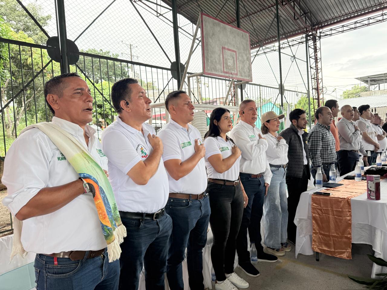 Denuncian ´intimidaciones´ a personal médico