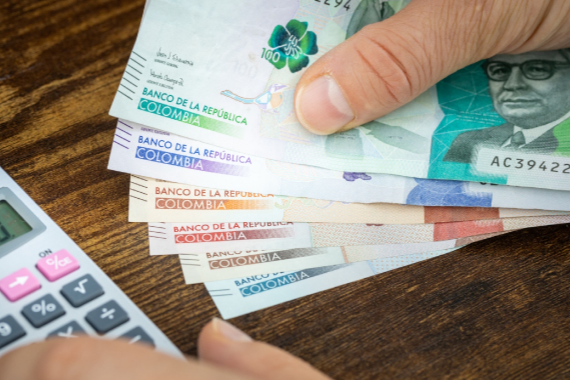 Huila en alerta fiscal: crece la presión sobre su categoría por aumento del salario mínimo