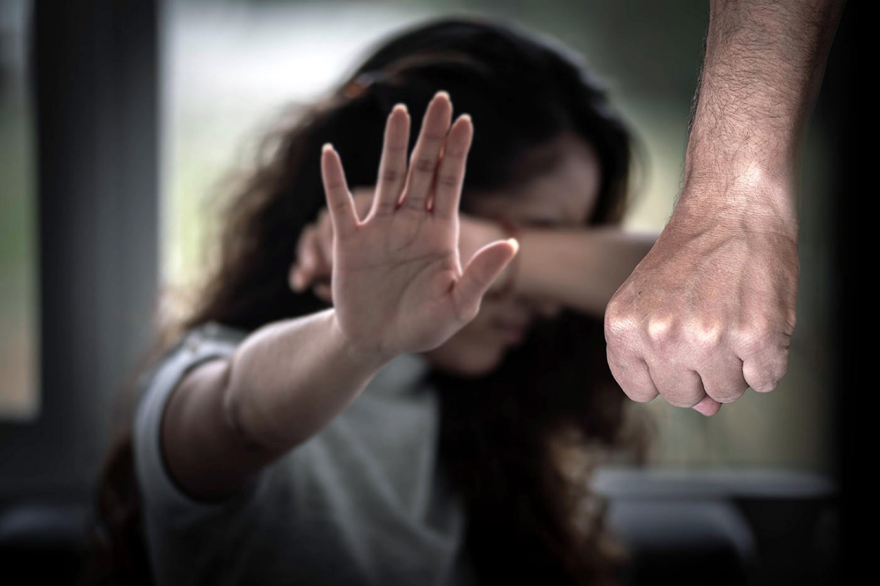 Violencia de género golpea al Huila: más de 4.100 mujeres agredidas en lo corrido del año