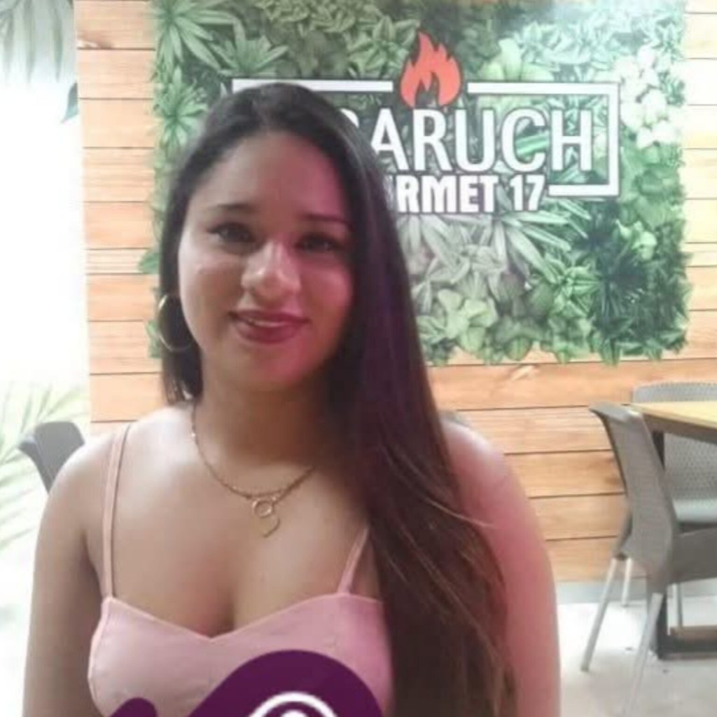“Presunto feminicidio de Nataly Villalba en El Caguán moviliza a las autoridades del Huila”