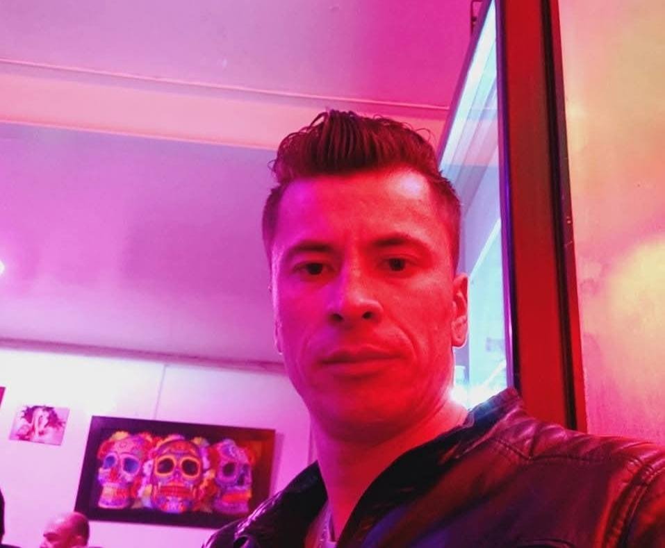 Asesinan a reconocido comerciante en pleno centro de Algeciras