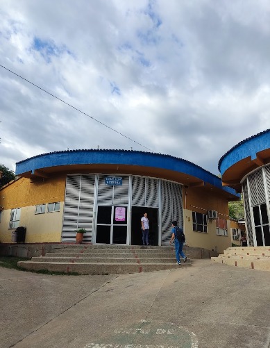Nueva EPS adeuda casi $1.000 millones al hospital de Colombia