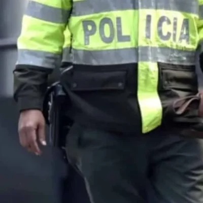Autoridades investigan casos de sicariato