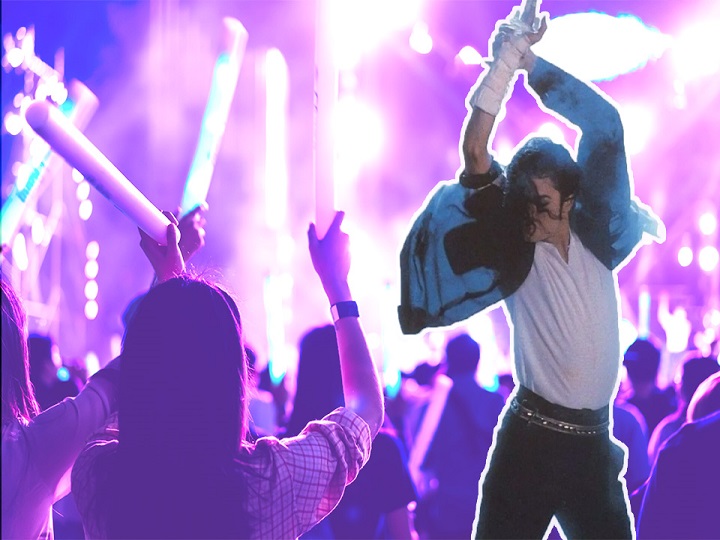 Lo que no sabía sobre la muerte del "Rey del pop"