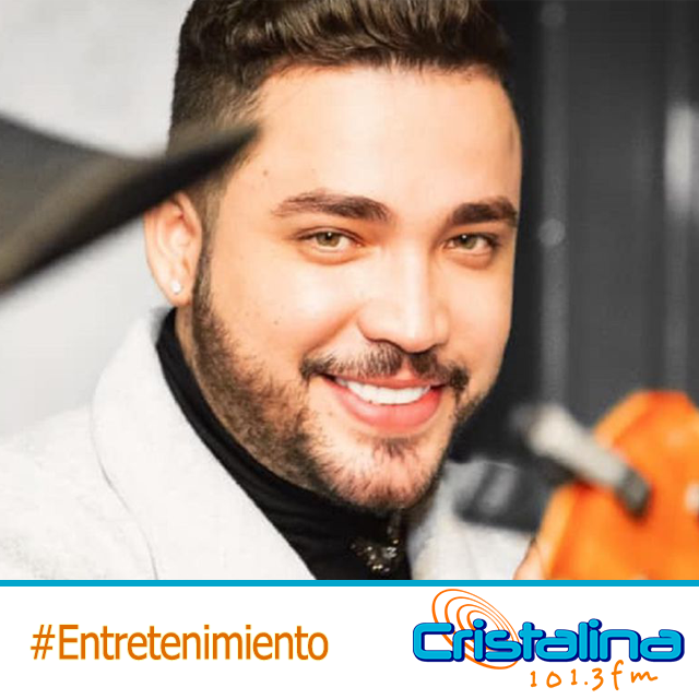 ¡JESSI URIBE TIENE UN NUEVO LOOK!
