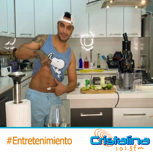 RE CALENTADO