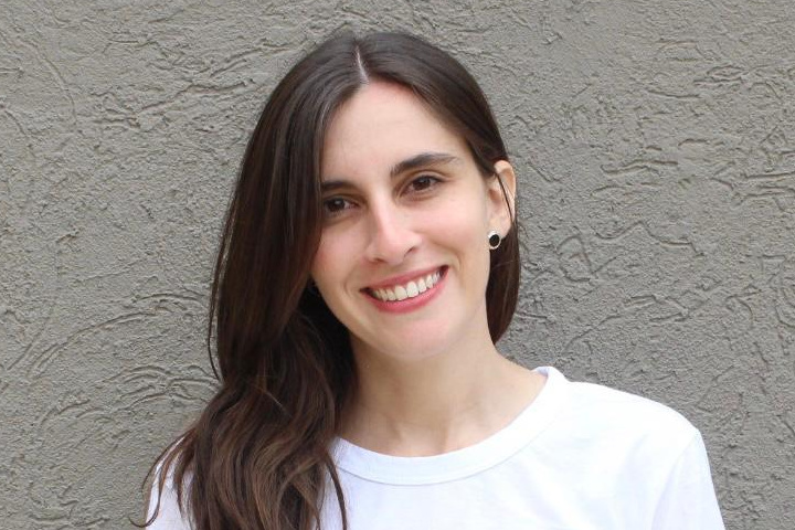Incluyeme.com.  una alternativa para trabajar en procesos de inclusión, equidad y diversidad.