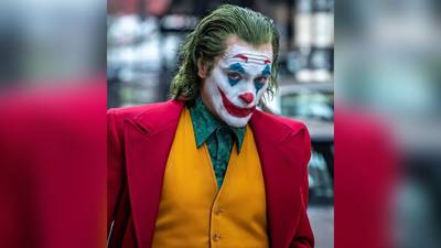 Habrá segunda parte de ‘El Joker’, confirma Todd Philips